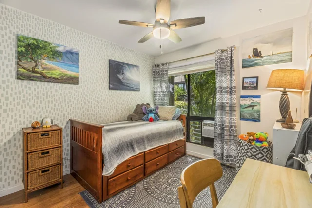 Listing Image for 15 Kulanihakoi St 3d 26 of 45