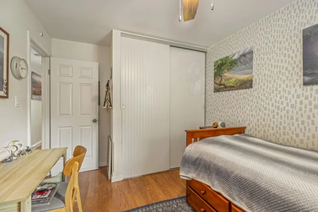 Listing Image for 15 Kulanihakoi St 3d 27 of 45