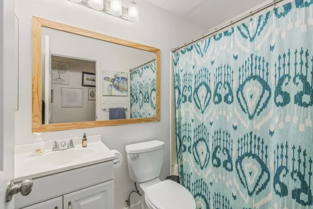 Listing Image for 15 Kulanihakoi St 3d 28 of 45