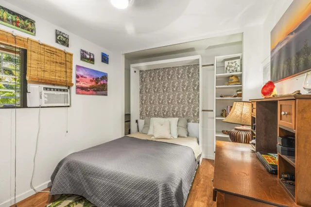 Listing Image for 15 Kulanihakoi St 3d 29 of 45