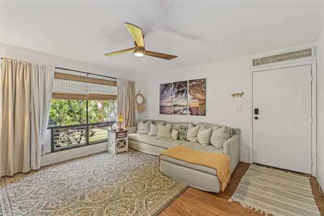 Listing Image for 15 Kulanihakoi St 3d 3 of 45