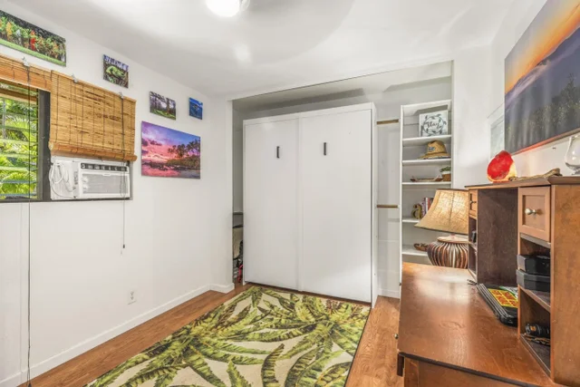 Listing Image for 15 Kulanihakoi St 3d 30 of 45