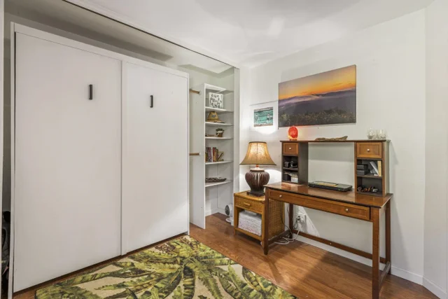 Listing Image for 15 Kulanihakoi St 3d 31 of 45