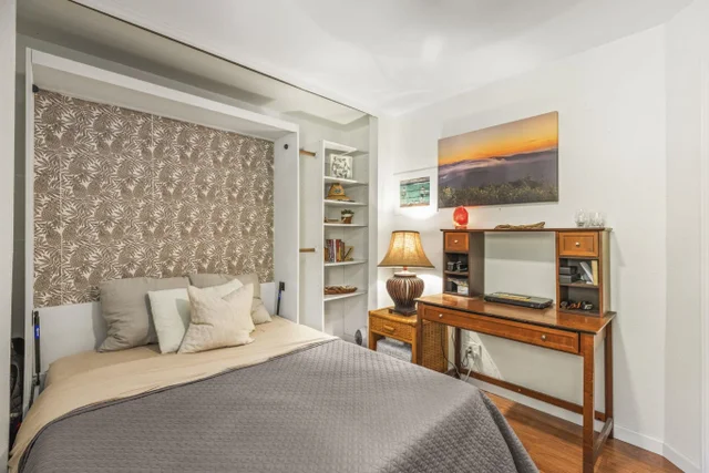 Listing Image for 15 Kulanihakoi St 3d 32 of 45