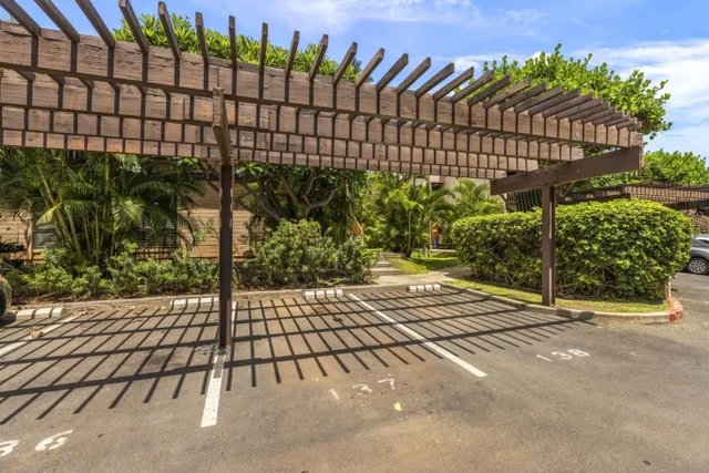 Listing Image for 15 Kulanihakoi St 3d 34 of 45