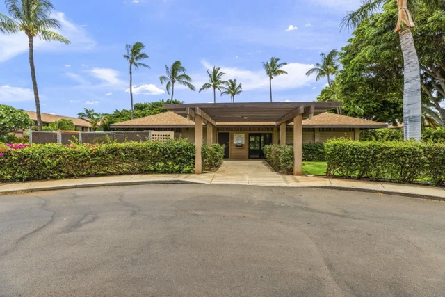 Listing Image for 15 Kulanihakoi St 3d 37 of 45