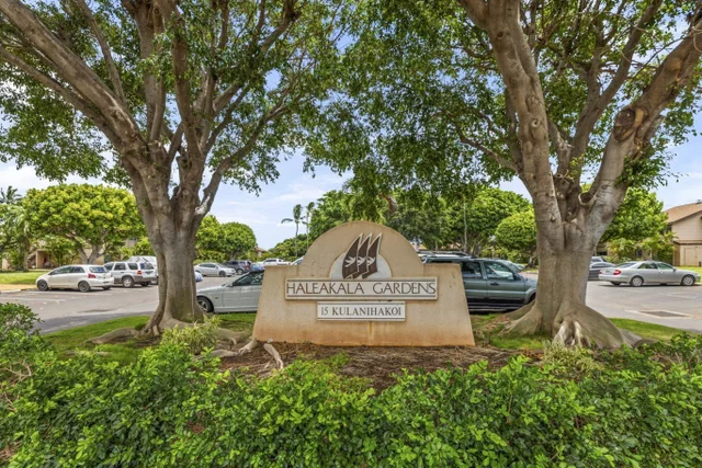 Listing Image for 15 Kulanihakoi St 3d 38 of 45