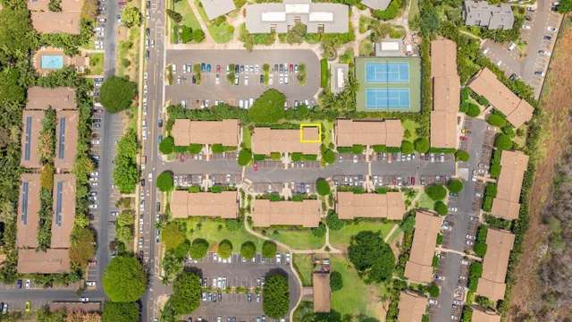 Listing Image for 15 Kulanihakoi St 3d 39 of 45