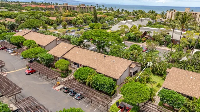 Listing Image for 15 Kulanihakoi St 3d 4 of 45