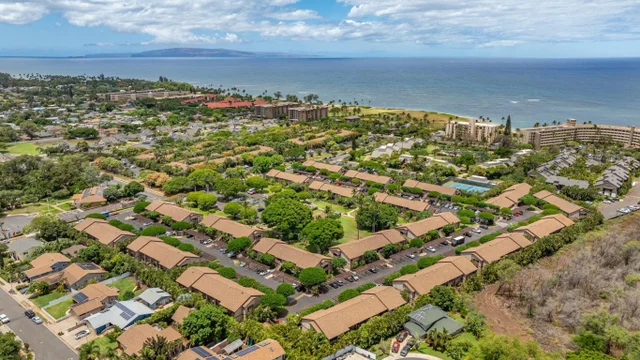 Listing Image for 15 Kulanihakoi St 3d 40 of 45