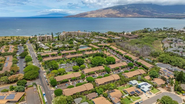 Listing Image for 15 Kulanihakoi St 3d 41 of 45