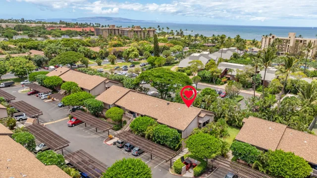 Listing Image for 15 Kulanihakoi St 3d 42 of 45