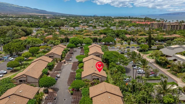 Listing Image for 15 Kulanihakoi St 3d 43 of 45