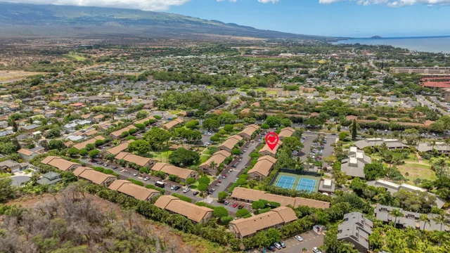 Listing Image for 15 Kulanihakoi St 3d 44 of 45