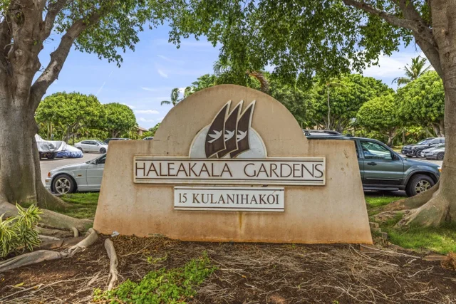 Listing Image for 15 Kulanihakoi St 3d 45 of 45