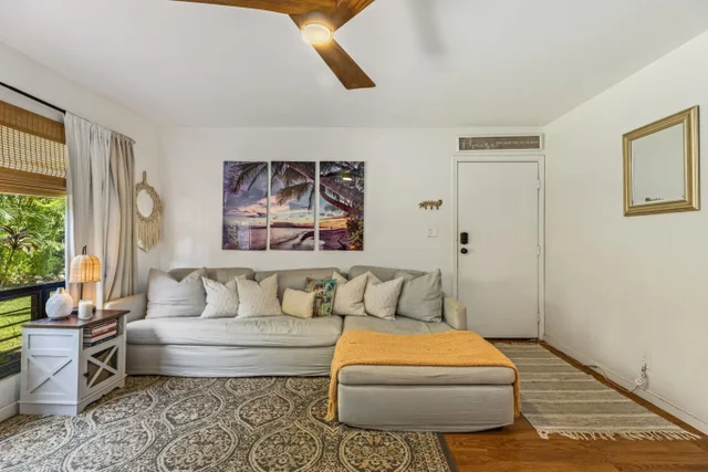 Listing Image for 15 Kulanihakoi St 3d 6 of 45