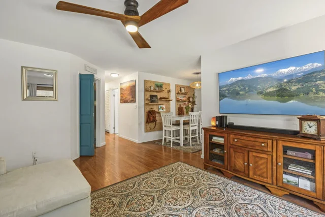 Listing Image for 15 Kulanihakoi St 3d 7 of 45