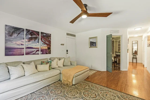 Listing Image for 15 Kulanihakoi St 3d 8 of 45