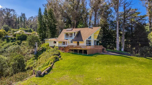 Listing Image for 1733 Piiholo Rd Rd 12 of 50