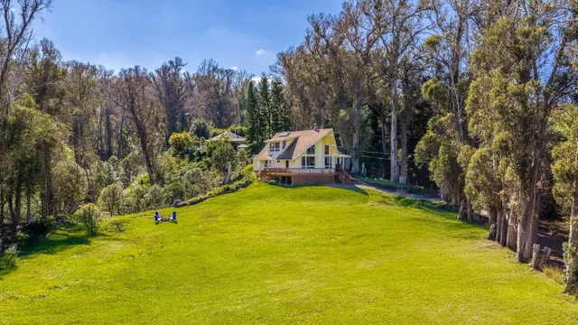 Listing Image for 1733 Piiholo Rd Rd 13 of 50