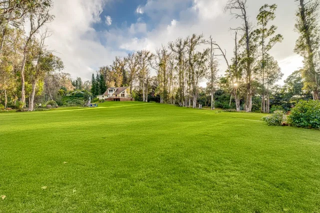 Listing Image for 1733 Piiholo Rd Rd 16 of 50