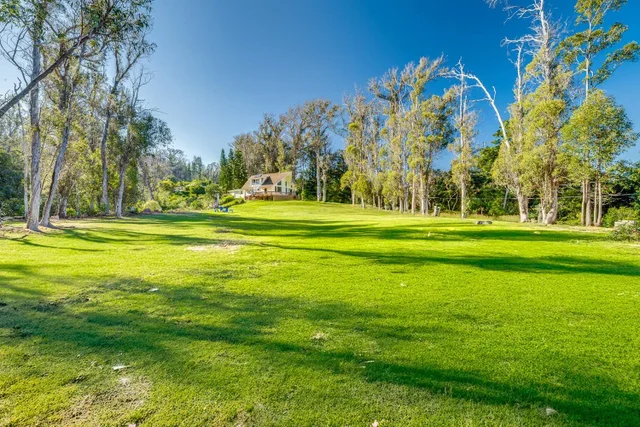 Listing Image for 1733 Piiholo Rd Rd 17 of 50