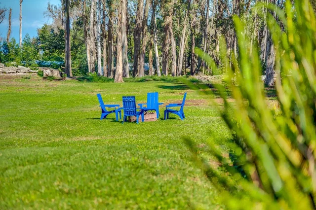 Listing Image for 1733 Piiholo Rd Rd 18 of 50