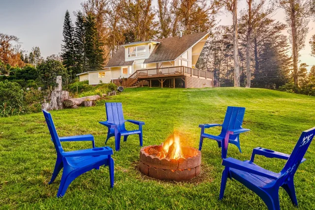 Listing Image for 1733 Piiholo Rd Rd 19 of 50