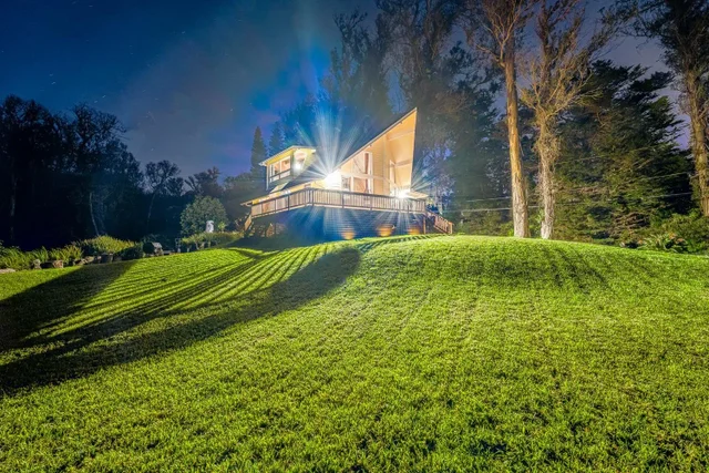 Listing Image for 1733 Piiholo Rd Rd 2 of 50