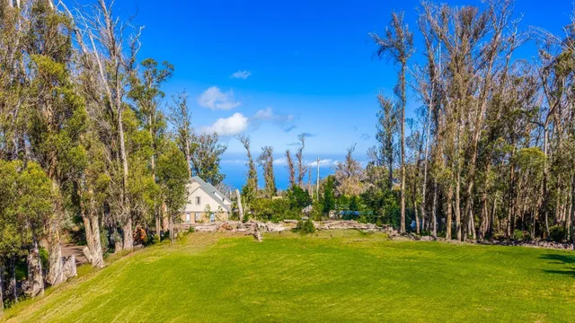 Listing Image for 1733 Piiholo Rd Rd 20 of 50