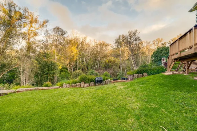 Listing Image for 1733 Piiholo Rd Rd 21 of 50