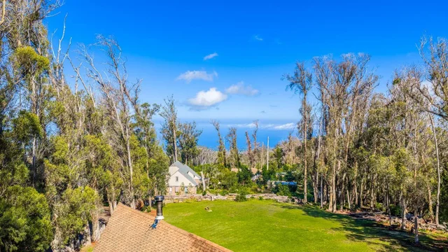 Listing Image for 1733 Piiholo Rd Rd 22 of 50