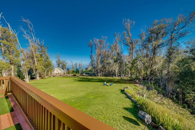 Listing Image for 1733 Piiholo Rd Rd 25 of 50