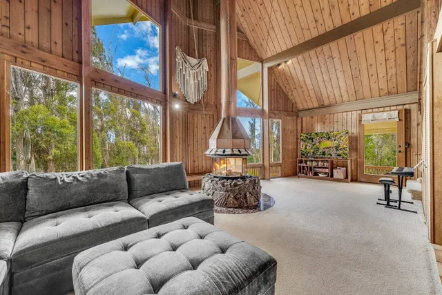 Listing Image for 1733 Piiholo Rd Rd 29 of 50