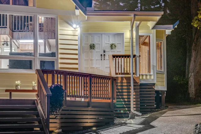 Listing Image for 1733 Piiholo Rd Rd 3 of 50