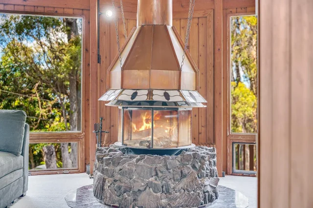 Listing Image for 1733 Piiholo Rd Rd 30 of 50