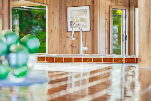 Listing Image for 1733 Piiholo Rd Rd 32 of 50