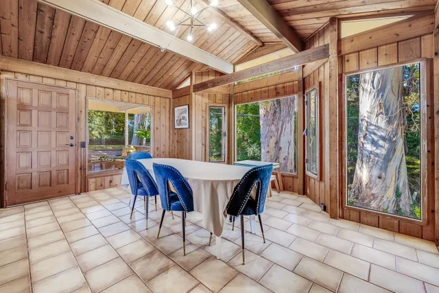 Listing Image for 1733 Piiholo Rd Rd 35 of 50