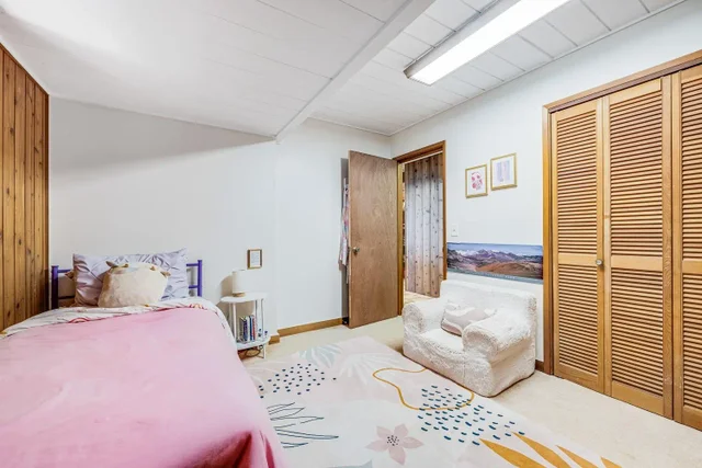 Listing Image for 1733 Piiholo Rd Rd 37 of 50