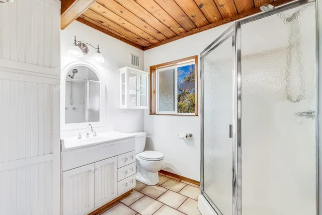 Listing Image for 1733 Piiholo Rd Rd 38 of 50