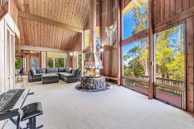 Listing Image for 1733 Piiholo Rd Rd 39 of 50