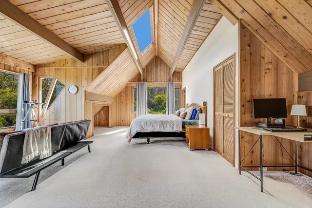 Listing Image for 1733 Piiholo Rd Rd 41 of 50