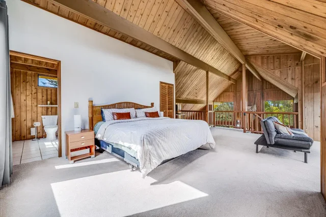 Listing Image for 1733 Piiholo Rd Rd 44 of 50