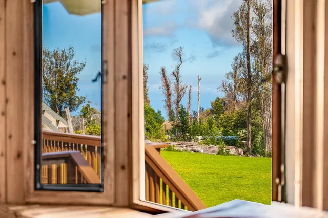 Listing Image for 1733 Piiholo Rd Rd 46 of 50