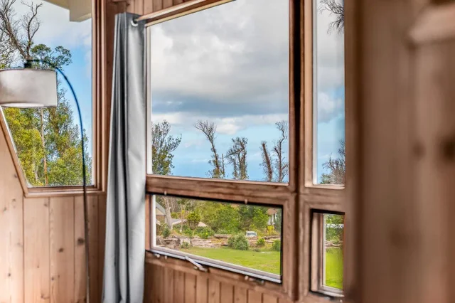 Listing Image for 1733 Piiholo Rd Rd 47 of 50