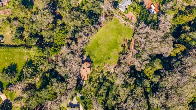 Listing Image for 1733 Piiholo Rd Rd 48 of 50