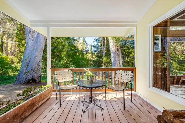 Listing Image for 1733 Piiholo Rd Rd 6 of 50