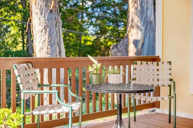 Listing Image for 1733 Piiholo Rd Rd 7 of 50