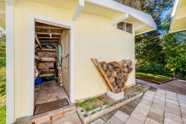 Listing Image for 1733 Piiholo Rd Rd 8 of 50