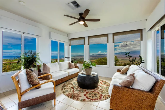 Listing Image for 723 S Alu Rd 1 of 27